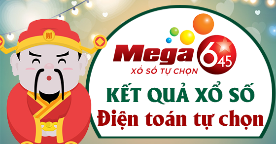 Hướng dẫn bạn những cách chơi Mega 6/45 Hiệu Quả Nhất Có Thể.