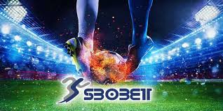 Lý do vì sao nên chọn Sbobet WW88để tham gia đặt cược