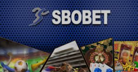 Hướng dẫn chơi cá độ bóng đá Sbobet WW88