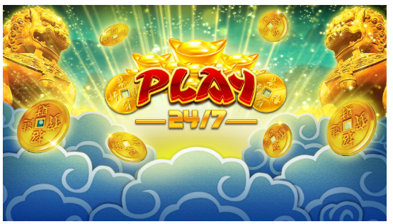 Hướng dẫn chơi game slot ww88