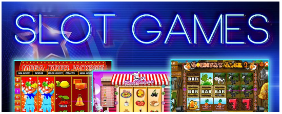 Slot game WW88 và những mẹo chơi đỉnh của chóp