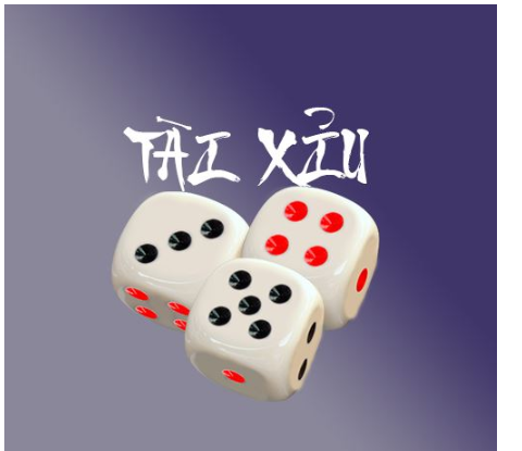 Câu hỏi thường gặp khi chơi game tài xỉu WW88