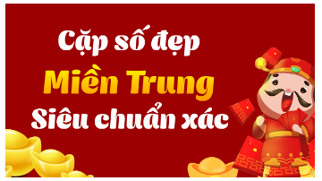 Mẹo soi cầu Xổ số miền Trung soi là trúng, đánh là lãi