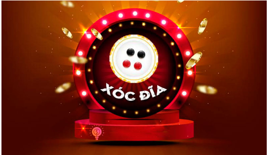 Xóc đĩa - hoạt động dịch vụ thu hút đông đảo người chơi tại WW88 Casino