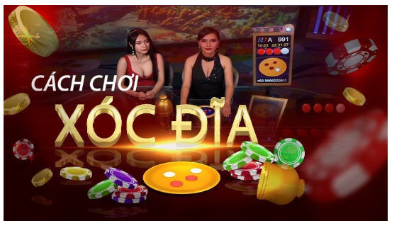 Kinh nghiệm là yếu tố giúp bạn thuận lợi giành chiến thắng tại WW88 Casino